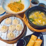 太超值啦！！南京东路必吃这家