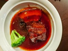 -同庆楼(金宝汇店)