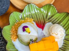 -Tegu泰古莲·泰国餐厅(红山6979店)
