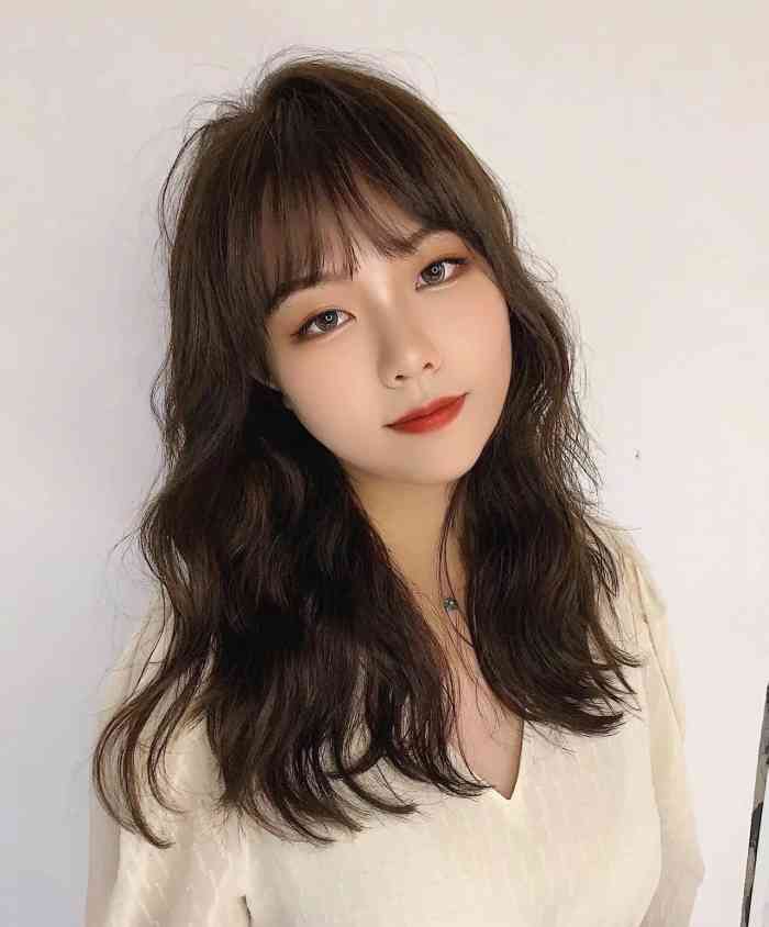 toni&guy 汤尼英盖(西红门荟聚店)-"【项目】剪发蔡老师果然菜啊,剪的