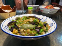 -最爱妈妈菜·宜春本地菜(一店)