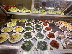 -新川面馆(新街口起源店)