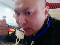 -天津包子铺·海鲜家常菜(北戴河店)