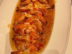 -炳胜公馆(珠江新城店)