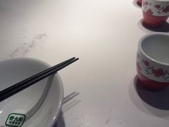 -费大厨辣椒炒肉(高铁吾悦广场店)