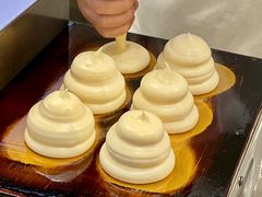 -狐狸和向日葵(北京路店)
