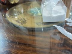 -小乡小镇·传承桐庐土菜·老板亲自烧的菜
