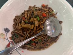 -潇湘·永州会馆(百子湾店)