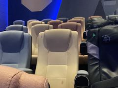 -星河寰宇IMAX影城(星河WORLD·COCO Park店)