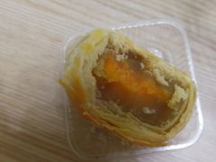 -闻酥园(青羊区文殊坊店)
