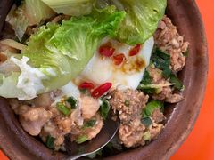 -潮香兴煲仔饭(莲花路店)