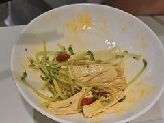 -苏晓玥·江南小吃(深圳北站店)