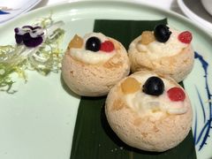 -点都德·毕德寮