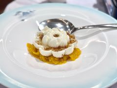 -贵州大厦贵州厅(樱花园西街店)