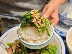 -贺庄·活鱼馆(珠吉路店)