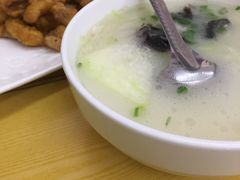 -做了不起的80后