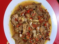 -八碗湘长沙市井菜(坡子街店)