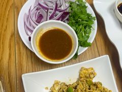 -鑫诚筋饼王(红旗小区店)
