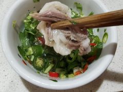 -邹羊肉火锅
