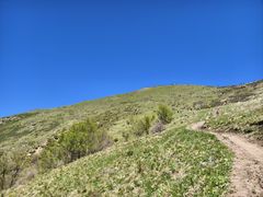 -灵山