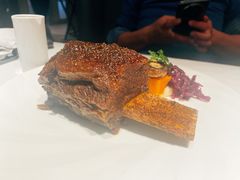 -王品牛排(常州吾悦广场店)