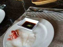 -青岛海景花园大酒店