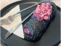 -Bco豆库(中集文昌店)