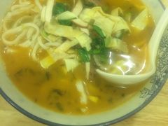 -陳八两面家(滨江天街店)