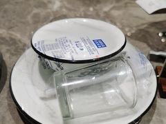 -奇芳阁·百年清真南京菜(夫子庙店)