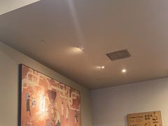 -星巴克(无锡大东方店)