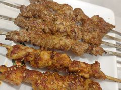 -苏氏牛肉面(丰北桥店)