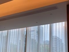 -同庆楼(天鹅酒家店)