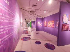 -大悦城(沈阳中街店)