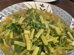 -小实惠嘉(威海路店)