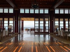 -中信山钦湾高尔夫俱乐部