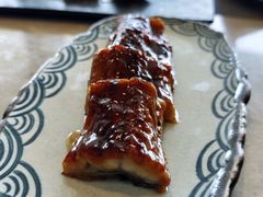 -極上萬膳·日料放题(来福士江景店)