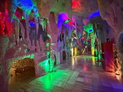 -木子塘汗蒸生活馆(财富港店)