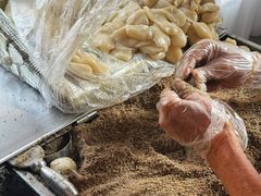 -叶氏麻糍(鼓浪屿店)