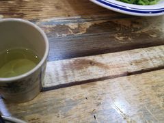 -江南婆婆(车墩店)