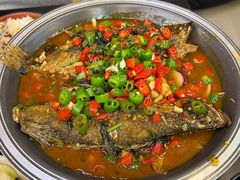 -潇湘阁(三里屯SOHO店)