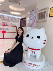 -咪咪比基尼脱毛专业店