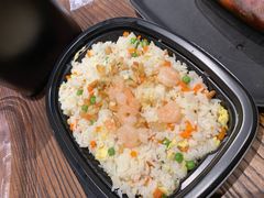 -盒马鲜生(龙德广场店)