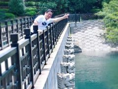 -苏州环秀晓筑养生度假村