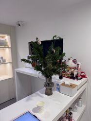 -JNK皮肤管理中心