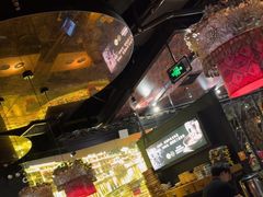 -吃饭皇帝大土家民族菜(正大广场店)