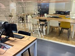-EF教育成人英语(武林中心)