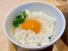 -面屋 猪一