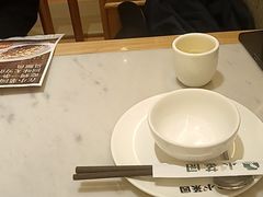 -小菜园新徽菜(合肥滨湖世纪金源店)