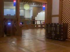 -纽斯桑拿会所(天山店)