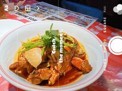 -怪噜范·贵阳小吃大排档(世纪金源店)